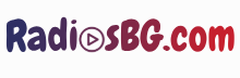 Radiosbg.com - Радио Онлайн